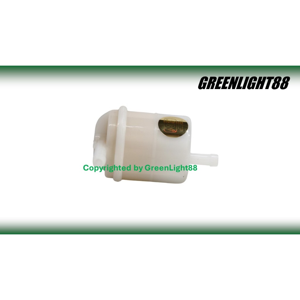PROTON WIRA 1.3 1.5 ORIENT CARBURETOR FUEL FILTER (MB 890033) Shopee