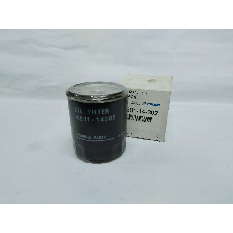OIL FILTER TOYOTA KE30 AE86 KUN25 VIOS HONDA SH4 SR4 NISSAN A31 SD22