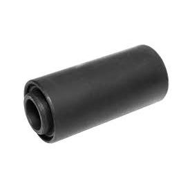 Land Rover Series III & 109 Front Chassis Bush 90577434 | Shopee Malaysia