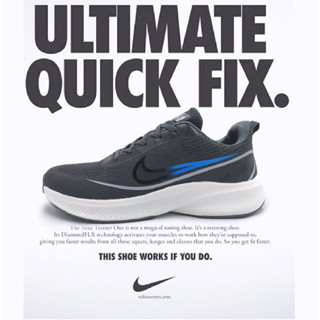 Xxl cheap nike free