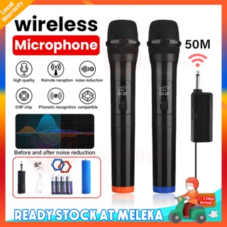 JBL KMC 500 Portable Professional Karaoke Microphone KMC500 Bluetooth  Wireless Speaker Microphone For Phone Handheld Dynamic Mic - AliExpress