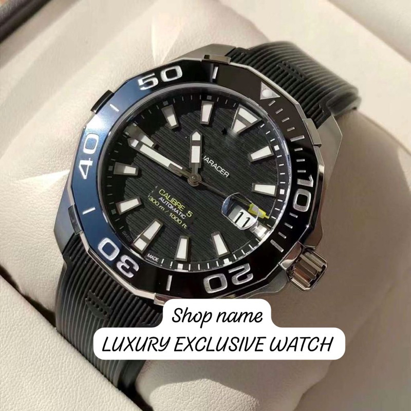 Shopee best sale watches sale