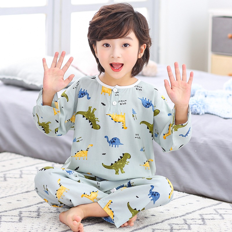 12 year old boy pyjamas hotsell