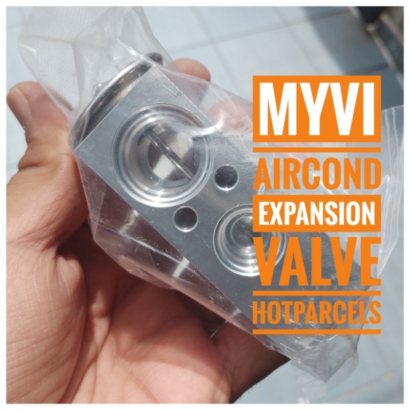 myvi aircond expansion valve Shopee Malaysia