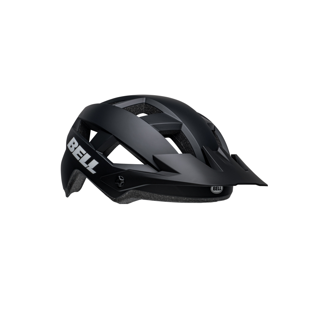 bell bicycle helmet malaysia Bell Spark 2 Cycling Helmet Bicycle Helmets MTB Helmets