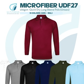 Ultifresh Apparel Official Store Online, March 2024