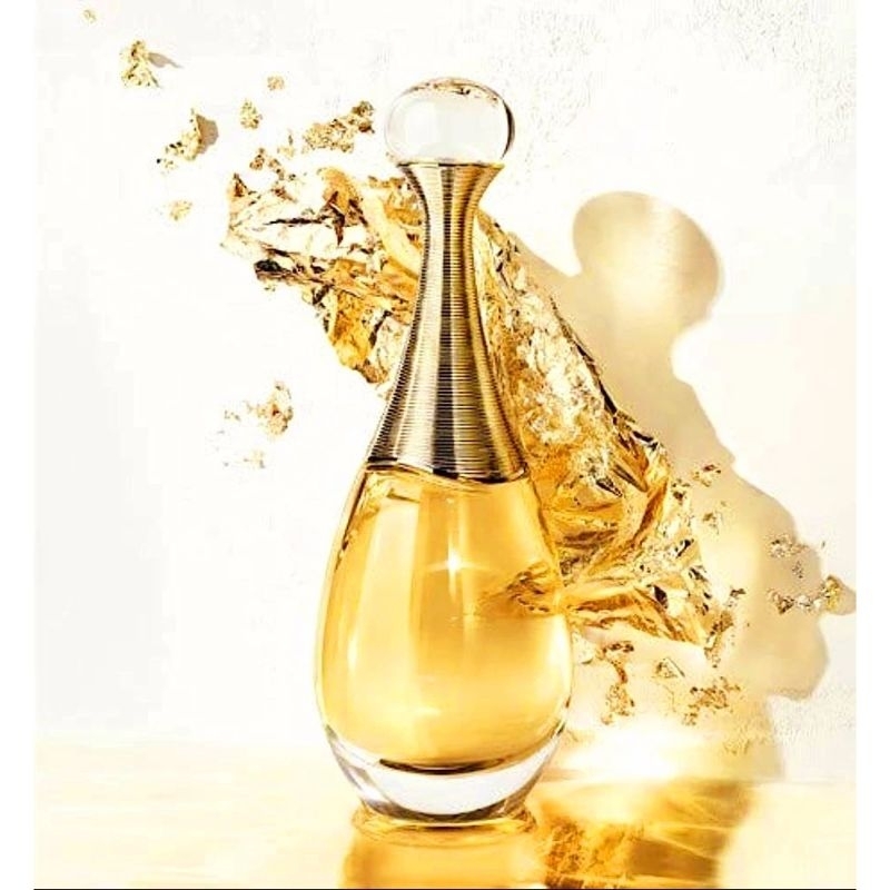 Smart Collection Perfume 64