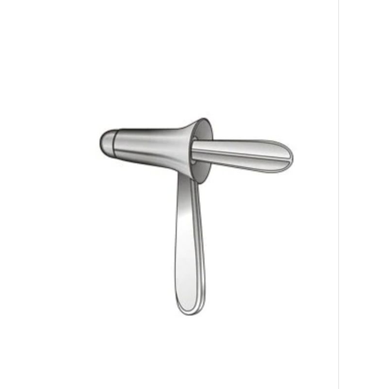 Kelly rectal protoscope standard size | Shopee Malaysia