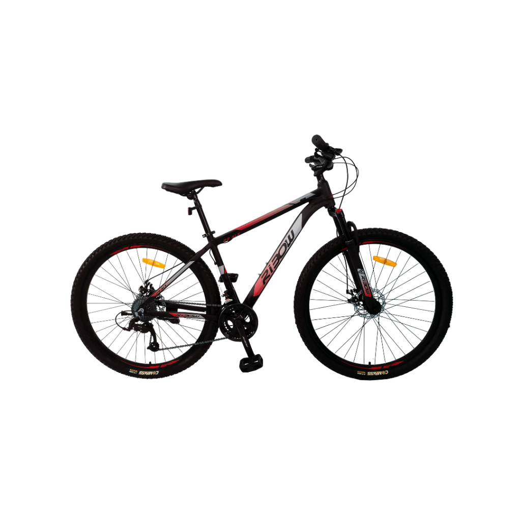 MTB ALX 29 inch Alloy MTB DSC BRAKE Basikal exercise Dewasa Adult gear speed Shopee Malaysia