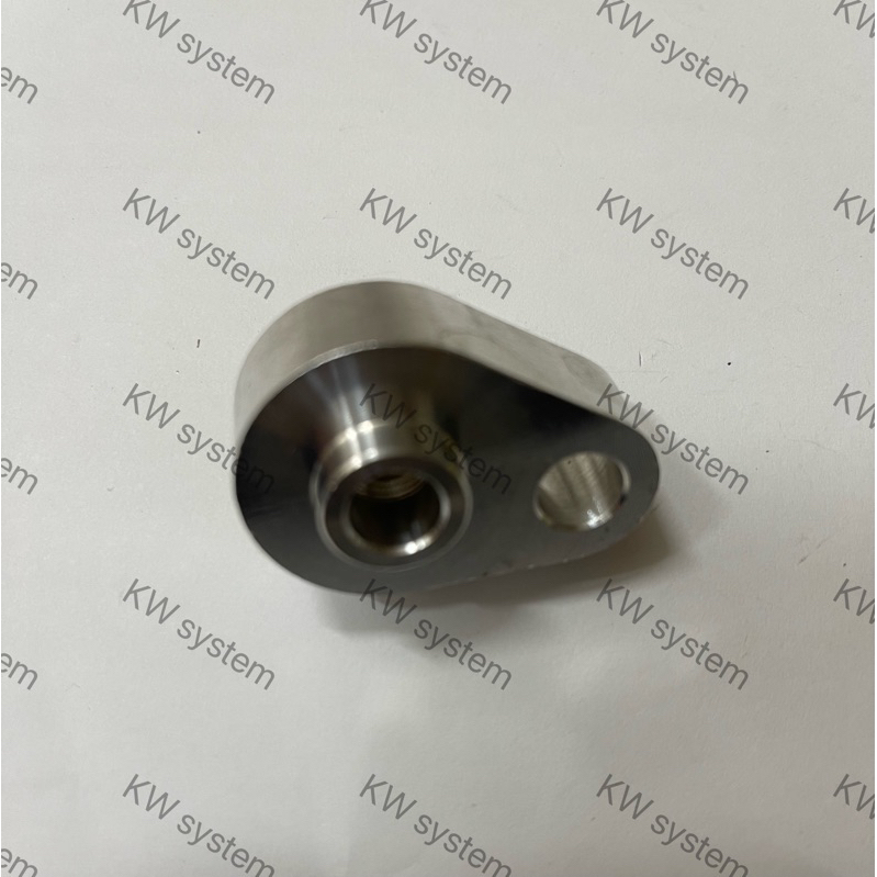 leak detector car air cond tool aircond leak tester test kit adapter