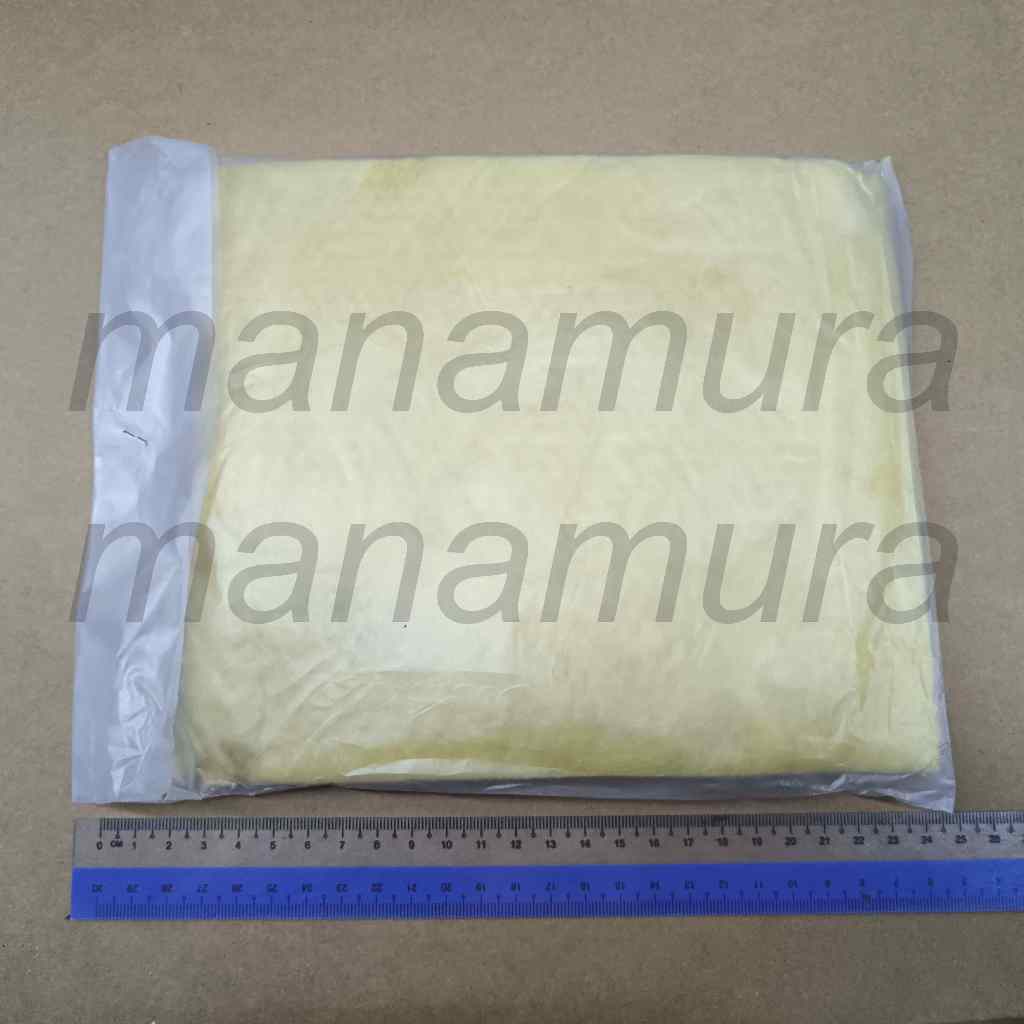 FIBER EXHAUST KUNING / fibre glass exhaust | Shopee Malaysia