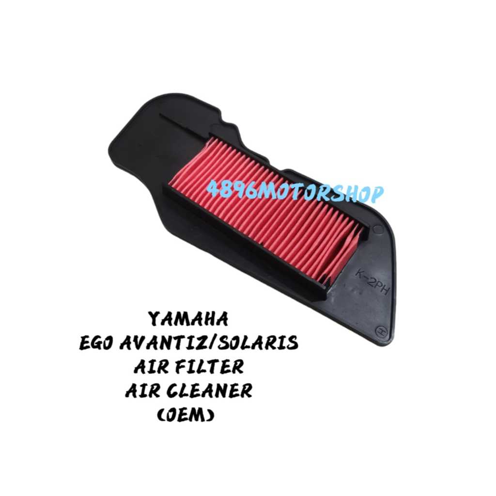 PowerMadd > Sentinel > Snowmobile Mount Kit for Star Series