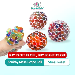 Boo & Bub Official, Online Shop | Shopee Malaysia