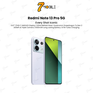 Redmi Note 12 5G Price in Malaysia & Specs - RM699