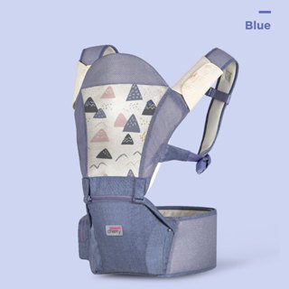 Castella 2024 baby carrier
