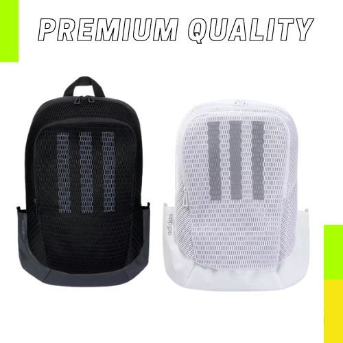 nike all access soleday printed backpack Nike All Access Soleday 2.0 All Over Print Backpack