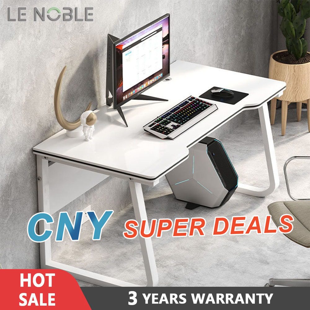 Shopee deals computer table