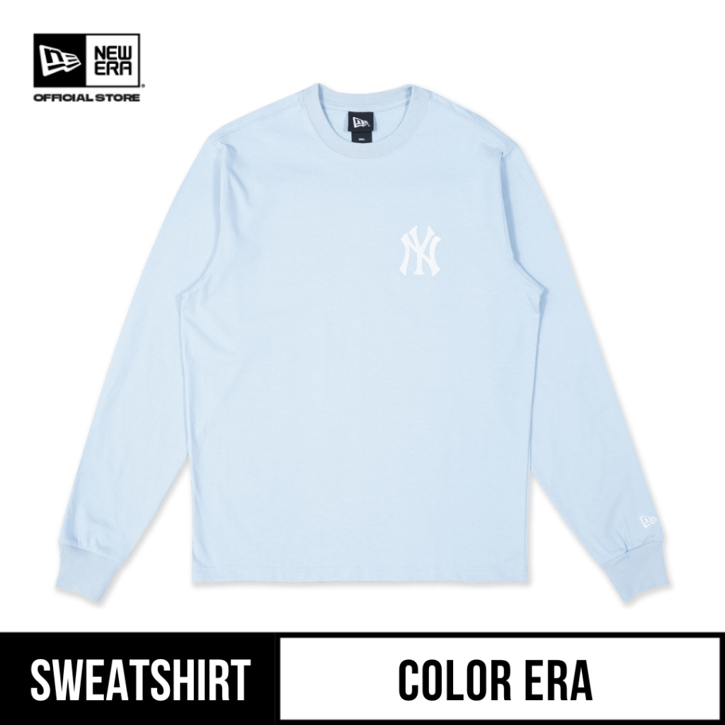 New York Yankees 2 Inch Hitch Cover - 3D Team Logo Metal Receiver Protector