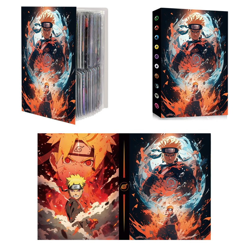 twilight masquerade booster box 36 packs Pokemon SV6 Twilight Masquerade Booster Bundle main image 0