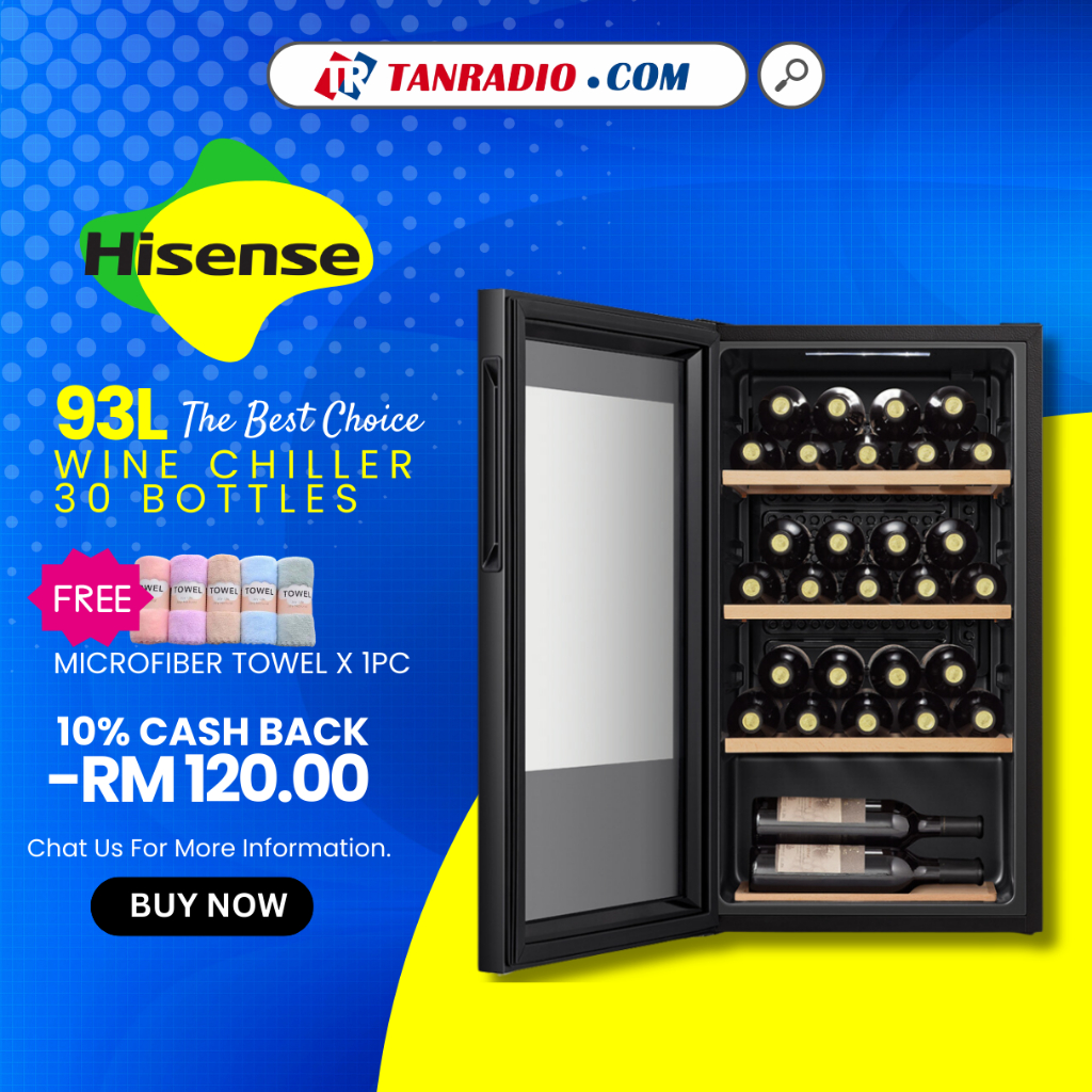 Hisense deals 93l fridge