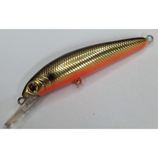 Fishing Lures Minnow Lures Topwater Baits for Bass Trout Salmon Saltwater/Freshwater  Minnow Fishing Baits
