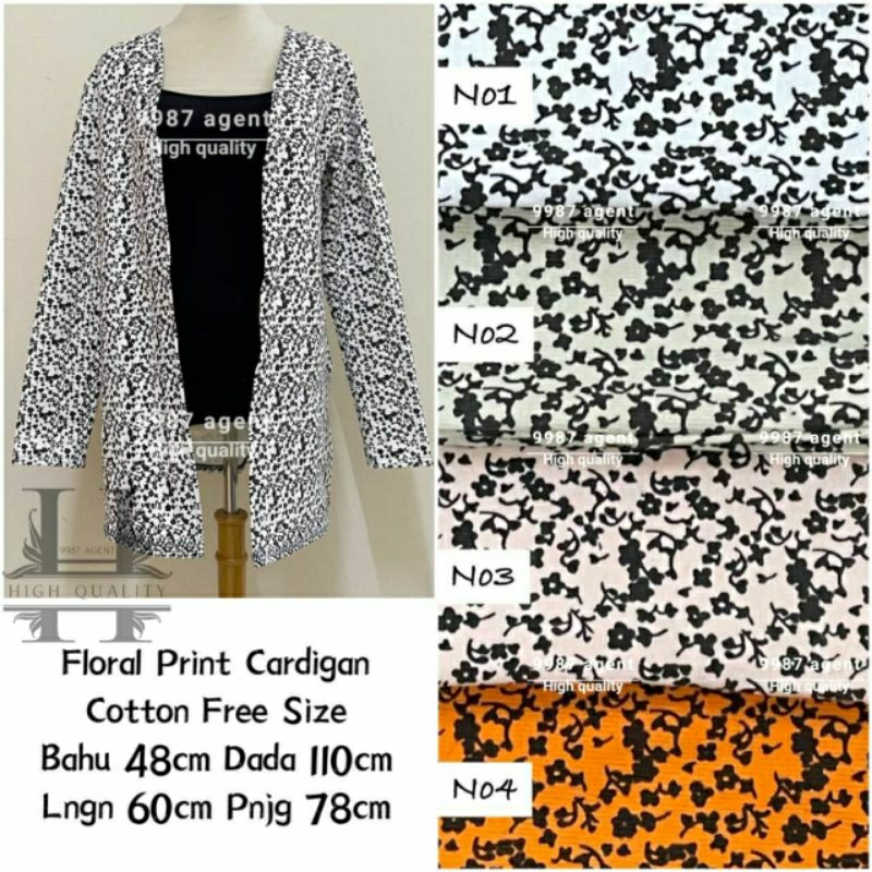 Dqdq women's lace cardigan cover ups beachwear cotton sale