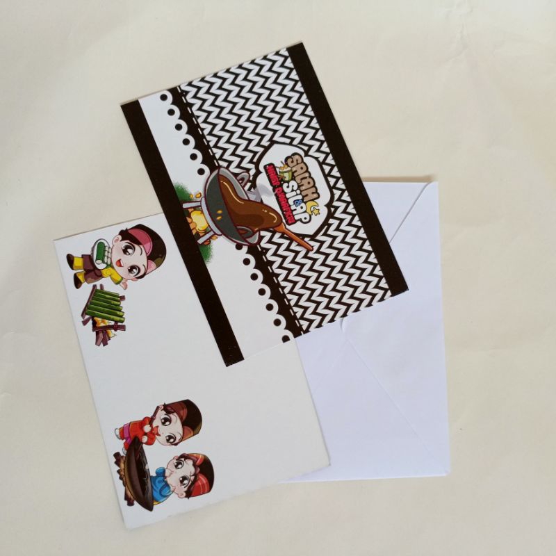 KAD RAYA 2024, CARD, WISH CARD, EID CARD, KAD HARI RAYA,POSKAD,duit ...