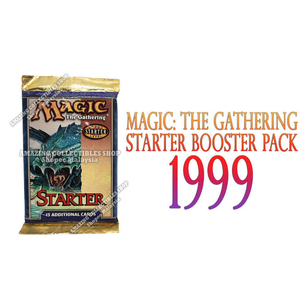 starter 1999 booster box 1999 POKEMON BASE SET CHARIZARD BLISTER PACK SEALED *WAL-MART STICKER   lowpopping