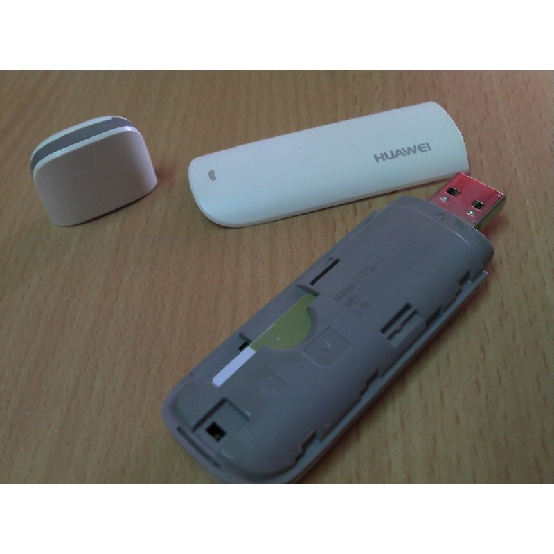 Modem Huawei E173 GSM Support SMS Caster or Gili SMS Shopee Malaysia