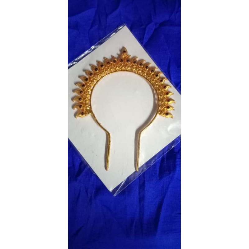 Vms VG, Online Shop | Shopee Malaysia