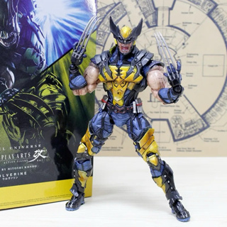 wolverine - Prices and Promotions - Mar 2024 | Shopee Malaysia