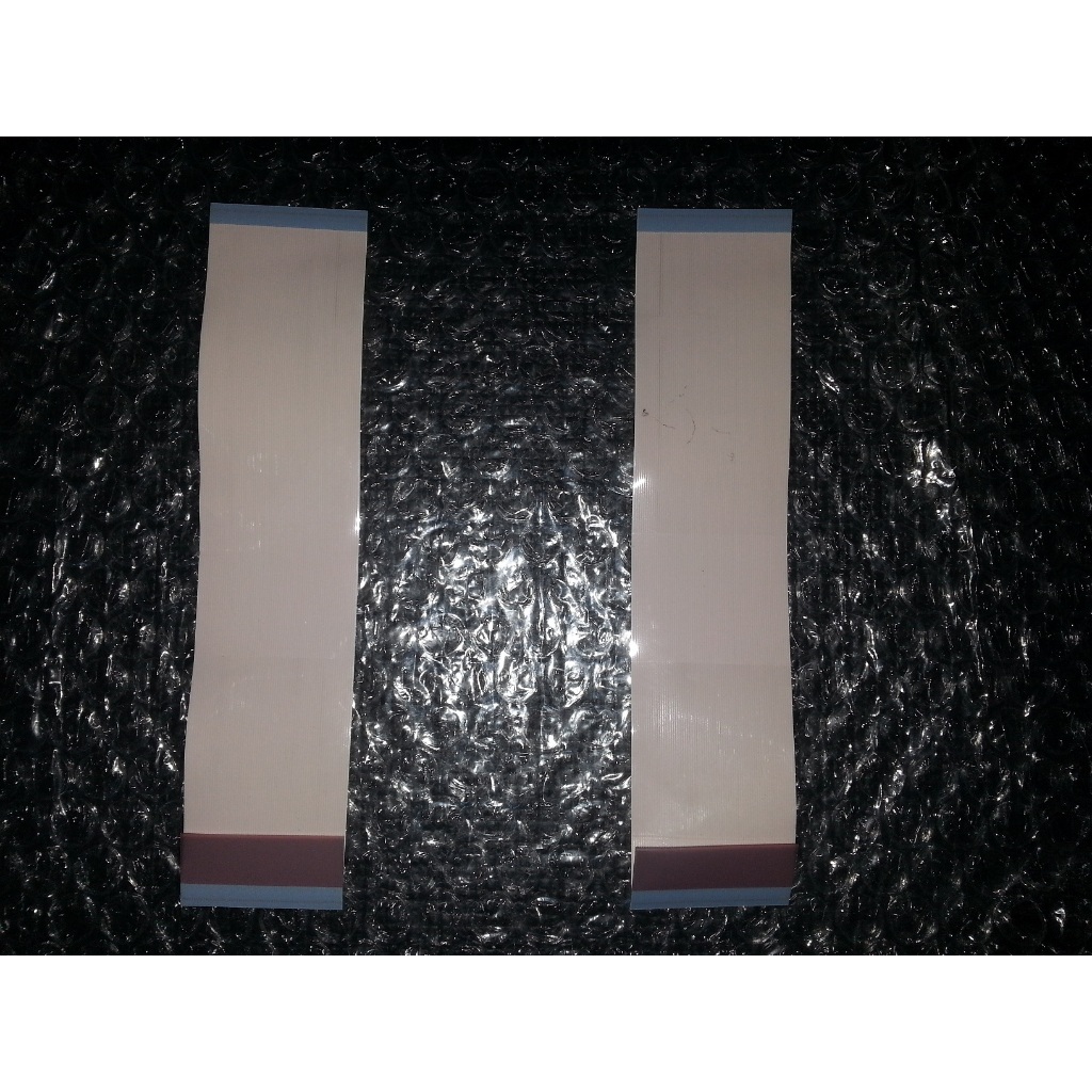 LG 4K UHD 65UF645T TV RIBBON TCON BOARD LVDS FLEX CABLE | Shopee Malaysia