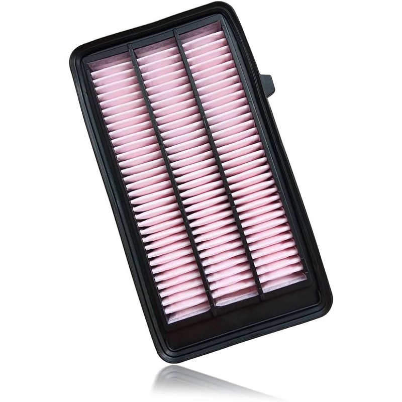 ORIGINAL HONDA ELEMENT AIR FILTER 172205AAA00 CIVIC FC 1.5T(20152020), CRV TME 1.5T(20162021