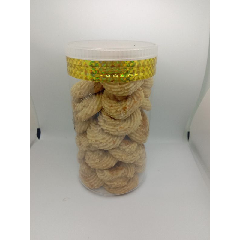 Ready stock Cubitan Rima Biscoff Cookies Rangup/Lotus biscoff/Biskut ...