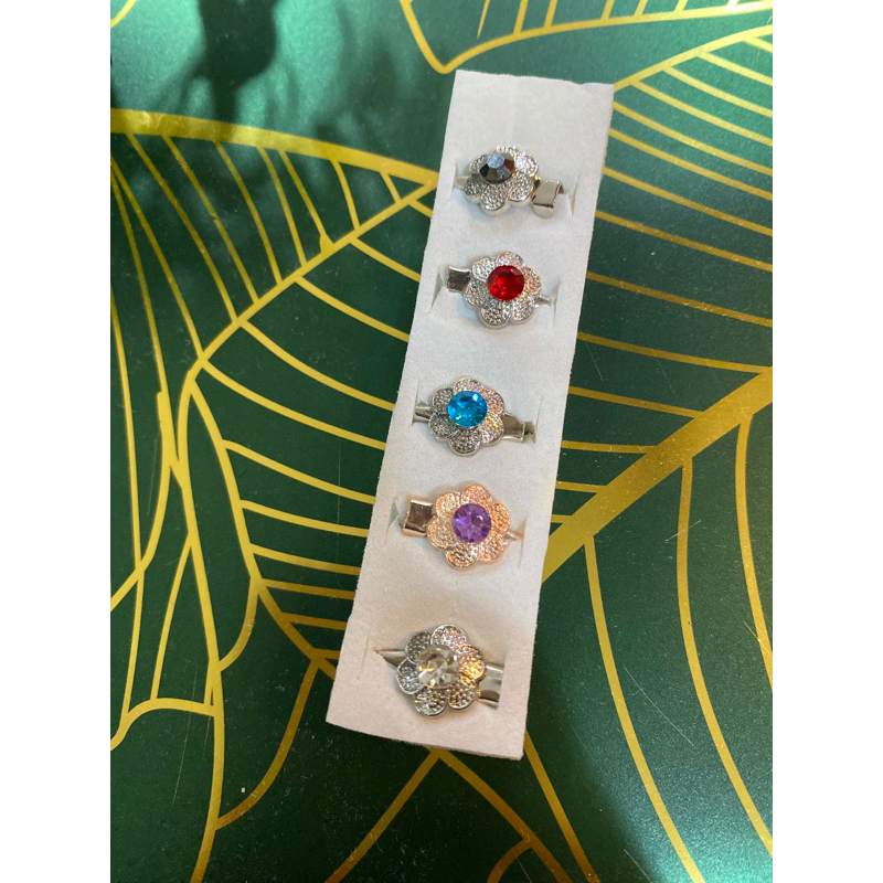 Pin Tudung Comel Brooch Tudung Comel 5 Pieces Shopee Malaysia