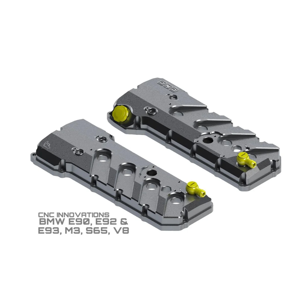 Fel-Pro Valve Cover Gasket Set VS50691R | O'Reilly Auto Parts