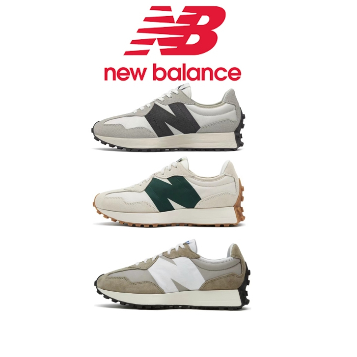 Nb sales 327 sport