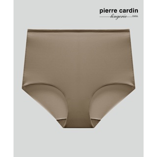 Daily Shaper No.10 Seamless Knit Shaping Briefs - Pierre Cardin Lingerie