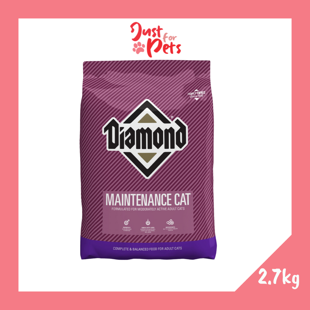 Diamond cat food near me hotsell