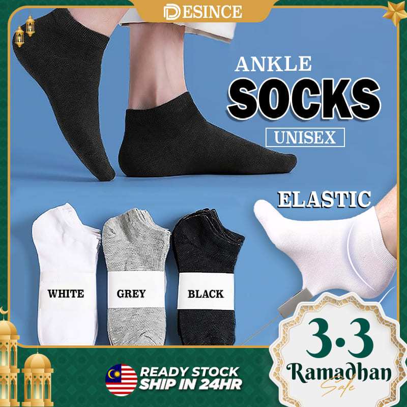 Men's Socks vs. Women's Socks  What Sex Are My Socks? Sock Size