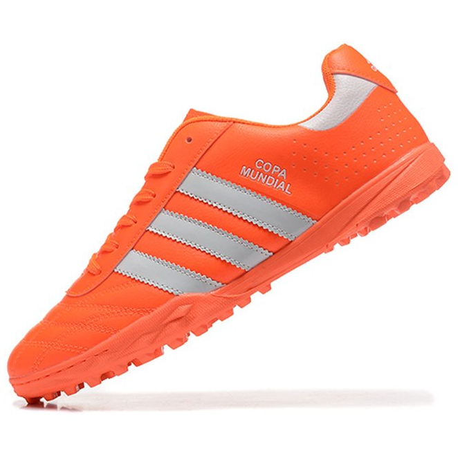 adidas gazelle silver green womens Adidas Goletto VII FG Indoor Boot