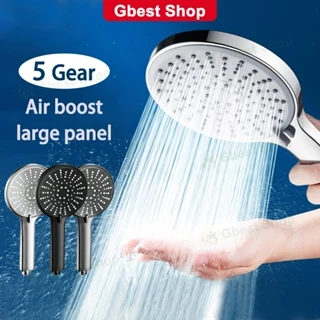 shower head high pressure - Prices and Promotions - Apr 2024