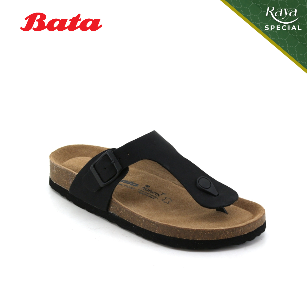 Bata 9 to 9 best sale collection women