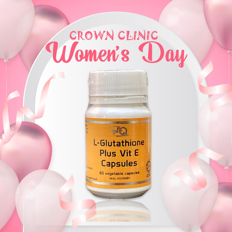 l-glutamine or glutathione Glutamine vs Glutathione