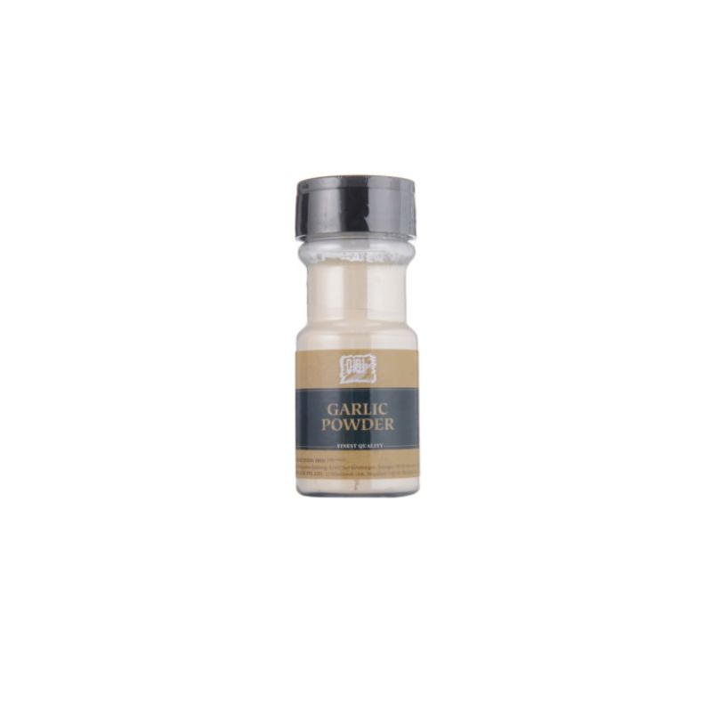 SINGLONG Garlic Powder (55g) | Shopee Malaysia
