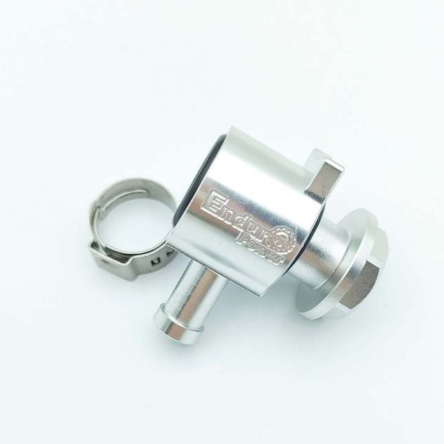Tank Fuel Connection For KTM | Shopee Malaysia