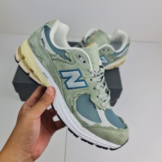 Buy new balance 2002 Online With Best Price, Mar 2024 | Shopee