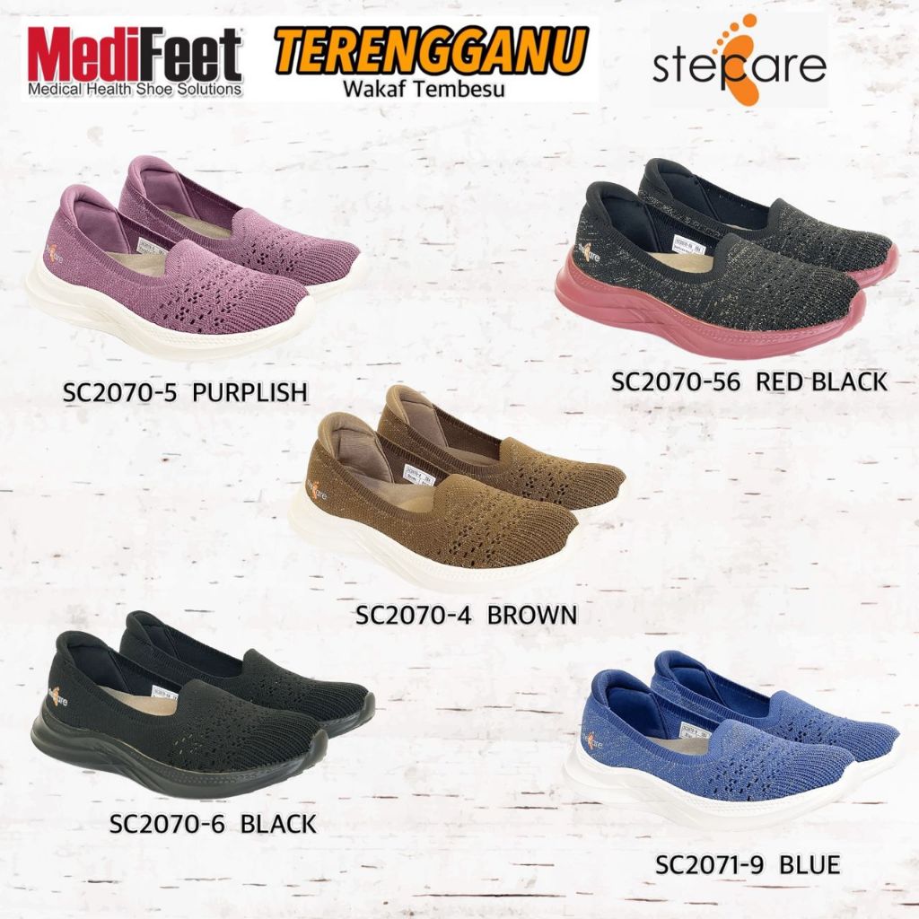Medifeet new arrival on sale
