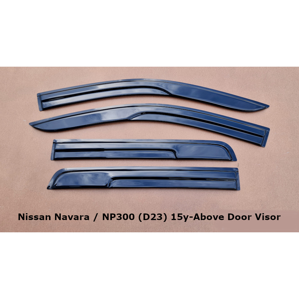 Lampeggiante Dinamico Per Nissan X-Trail T32 Qashqai J11 Murano Z52 Navara NP300 Pathfinder Juke LED Indicatori Di Direzione Specchio