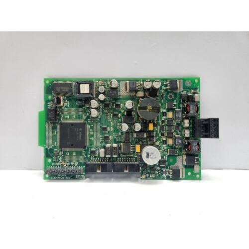 thumbnail image 2 of Notifier LCM-320 Loop Control Module Main Card - New, Fast FedEx/DHL Shipping 2 of 6